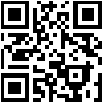 QR Code BPOM - FAIRY FLOWER VANISHING CREAM oleh HOME SNOW (NA18220103038)