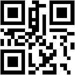 QR Code BPOM - FAIRY FLOWER VANISHING CREAM oleh HOME SNOW (NA18220103038)