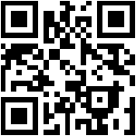 QR Code BPOM - White Day Cream oleh DR. WIDYCLINIC (NA18220103177)