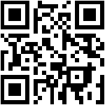 QR Code BPOM - AHA Kojic Brightening Body Lotion oleh BEAUTY LUX SKIN (NA18220103203)