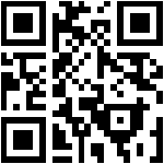 QR Code BPOM – BEE Jelly Face oleh GBEE (NA18220103212)