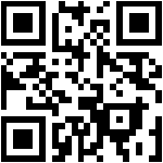 QR Code BPOM - Snow White Body Lotion oleh BEAUTY LUX SKIN (NA18220103300)