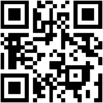 QR Code BPOM - Teens Moisturizer For All Skin Types oleh PIGEON (NA18220103327)
