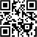 QR Code BPOM - Lightening Night Cream oleh YU CHUN MEI CORDYCEPS (NA18220103328)
