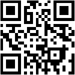 QR Code BPOM - WhiteCellDNA Night Cream oleh MS GLOW (NA18220103403)