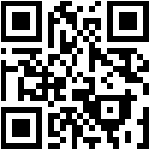 QR Code BPOM - Nu Glow Hydra Lock & Youthful Skin Day Cream oleh NUFACE (NA18220103436)