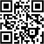 QR Code BPOM - Nu Glow Brighten & Supple Skin Day Cream oleh NUFACE (NA18220103437)