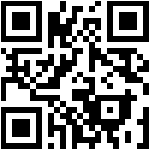 QR Code BPOM – Phyto Biotics Renewing Moisturizer oleh SCARLETT (NA18220103496)