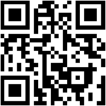 QR Code BPOM - SUL-PURE ACNE SPOT DRYING LOTION oleh EVERPURE (NA18220103534)
