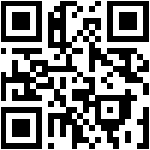 QR Code BPOM - Bright Peel With Royal Jelly oleh DABE BEAUTE (NA18220103539)