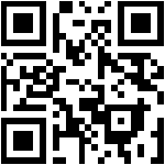 QR Code BPOM – Ekstrak Bengkoang Cream oleh DEMPO (NA18220103562)