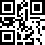 QR Code BPOM – Ekstrak Bengkoang Cream oleh DEMPO (NA18220103562)
