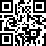 QR Code BPOM - Nu Glow Brighten & Supple Skin Night Cream oleh NUFACE (NA18220103582)
