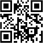 QR Code BPOM - Nu Glow Acne Prone Care Night Gel oleh NUFACE (NA18220103584)