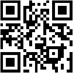 QR Code BPOM – Brightening Body Serum suitable for all skin types oleh D'SAVIOR (NA18220103653)