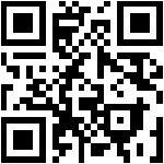 QR Code BPOM - Collagen Body Lotion With Niacinamide oleh HERBAL PLUS (NA18220103677)