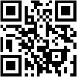 QR Code BPOM – VERILE Acne Blemish Cream Active oleh VERILE (NA18220103800)