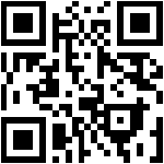 QR Code BPOM – MILKY LOTION SERUM - STRAWBERRY oleh IMPLORA (NA18220103913)