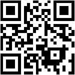 QR Code BPOM – MILKY LOTION SERUM - BLUEBERRY oleh IMPLORA (NA18220103916)