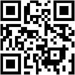 QR Code BPOM – MILKY LOTION SERUM - CHERRY oleh IMPLORA (NA18220103917)