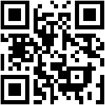 QR Code BPOM – MILKY LOTION SERUM - GRAPE oleh IMPLORA (NA18220103918)