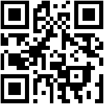 QR Code BPOM - POWER BARRIER SERUM oleh HANASUI (NA18220104002)