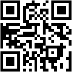 QR Code BPOM - POWER PEELING SERUM oleh HANASUI (NA18220104003)