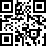 QR Code BPOM - POWER ACNE SERUM oleh HANASUI (NA18220104045)