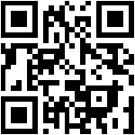 QR Code BPOM – Whitening Night Body Serum oleh HYUDHONEGORO SKINCARE (NA18220104090)