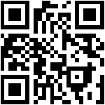 QR Code BPOM – Serum Acne Glow oleh SKINNAZA GLOW (NA18220104115)