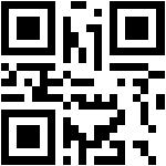 QR Code BPOM - Rhodiola Peptide Acne Serum oleh KLEVERU (NA18220104123)