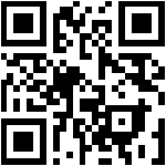 QR Code BPOM – Skinbarrier Booster Cooling Gel oleh NYYO COSMETICS (NA18220104165)