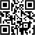 QR Code BPOM - Licorice Potion Of Light Serum oleh N'PURE (NA18220104283)