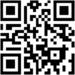 QR Code BPOM – Baby Oil oleh JOHNSON`S (NA18220104334)