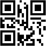 QR Code BPOM – Baby Oil oleh JOHNSON`S (NA18220104334)