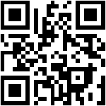 QR Code BPOM - Nipple Cream oleh MOM UUNG (NA18220104394)