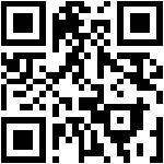 QR Code BPOM – Hyalu B9 & Bio Plavita + Ceramide Essence Toner oleh SCARLETT (NA18220104414)
