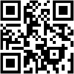 QR Code BPOM - SOY Bright! Moisturizer oleh FINALLY FOUND YOU! (NA18220104424)