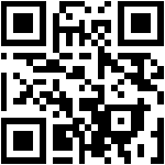 QR Code BPOM - Body Lotion Zaitun oleh HERBORIST (NA18220104464)