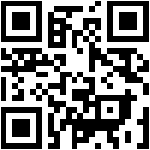 QR Code BPOM - Acne Serum oleh NAHDA SKINCARE (NA18220104519)