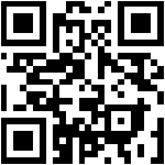 QR Code BPOM - Licorice Creamy Light Moisturizer oleh N'PURE (NA18220104527)