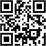 QR Code BPOM - White Night Cream oleh DR. WIDYCLINIC (NA18220104557)