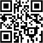 QR Code BPOM - Go Glow Whitening Lotion oleh TAZZI (NA18220104743)