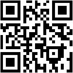 QR Code BPOM – 86 Massage Oil oleh VITPRO (NA18220104815)