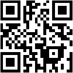 QR Code BPOM - Bright & Glow Body Serum oleh KOJICPLANKTON (NA18220104816)