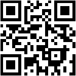 QR Code BPOM – Black Opium Brightening Sun Body Serum oleh GRACE AND GLOW (NA18220104829)
