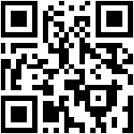 QR Code BPOM - Body Butter Chocolate oleh HERBORIST (NA18220104846)