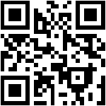 QR Code BPOM – FRAGRANCE BODY  CREAM HAPPY oleh SCARLETT (NA18220104914)