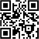 QR Code BPOM – FRAGRANCE BODY CREAM CHARMING oleh SCARLETT (NA18220104915)