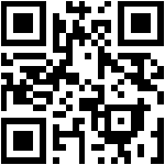 QR Code BPOM – FRAGRANCE BODY CREAM JOLLY oleh SCARLETT (NA18220104927)